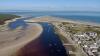 Findhorn July 2021 0043
